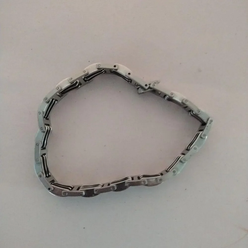 Unbranded item mens